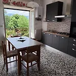 Casa Primavera Апартаменты *