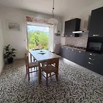 Casa Primavera * Castello (Varese)