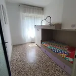 Апартаменты Casa Primavera Castello (Varese)