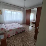 Casa Primavera Апартаменты *