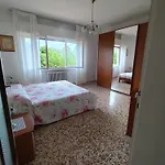 Апартаменты Casa Primavera *