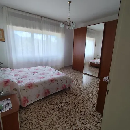 Casa Primavera 아파트 *